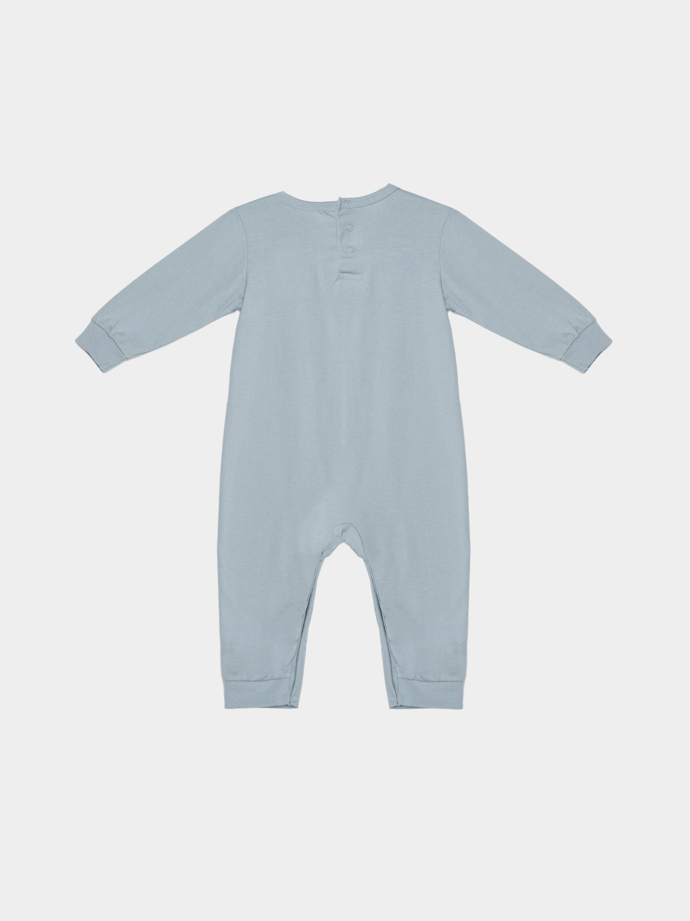 Комплект для немовлят Reebok модель U9835RB_mix Фото