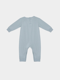 Комплект для немовлят Reebok модель U9835RB_mix Фото