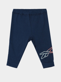 Комплект для немовлят Reebok модель U9835RB_mix Фото