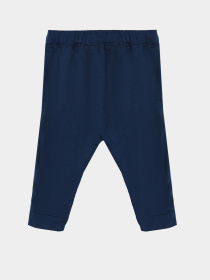 Комплект для немовлят Reebok модель U9835RB_mix Фото