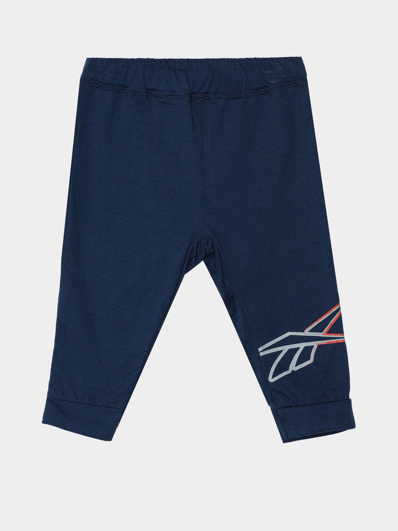 Комплект для немовлят Reebok модель U9835RB_mix Фото