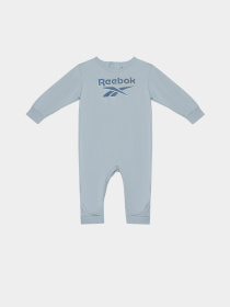 Комплект для немовлят Reebok модель U9835RB_mix Фото