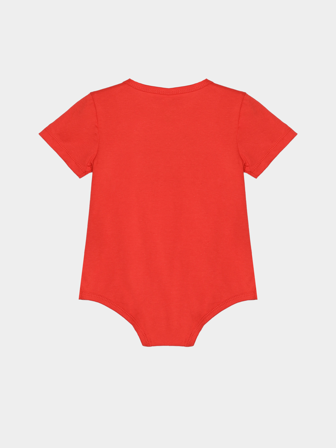 Костюм Reebok модель U9852RB_MIX Фото