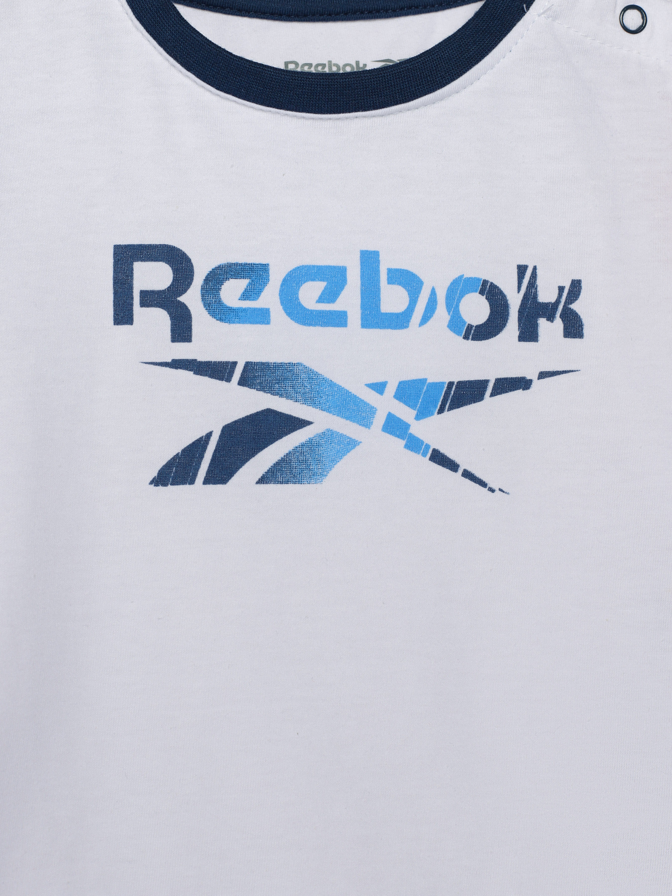 Костюм Reebok модель U9852RB_MIX Фото