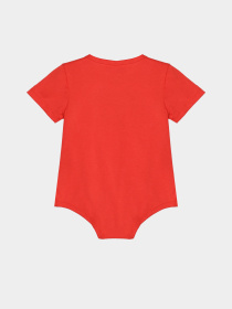 Костюм Reebok модель U9852RB_MIX Фото