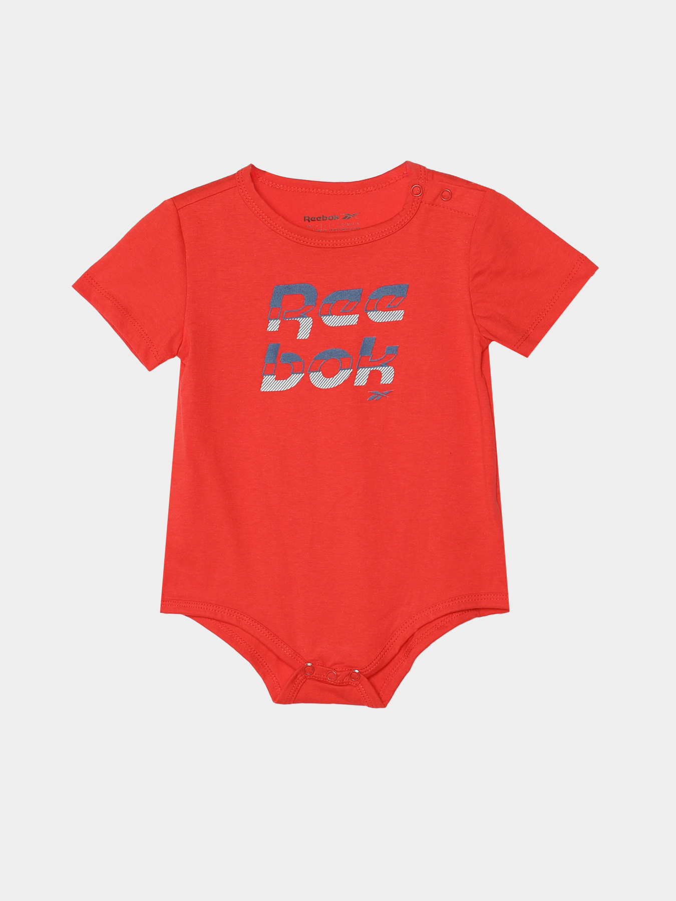 Повседневный костюм Reebok модель U9852RB_MIX Фото