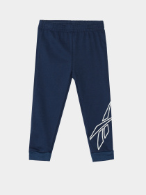 Повседневный костюм Reebok модель U9852RB_MIX Фото