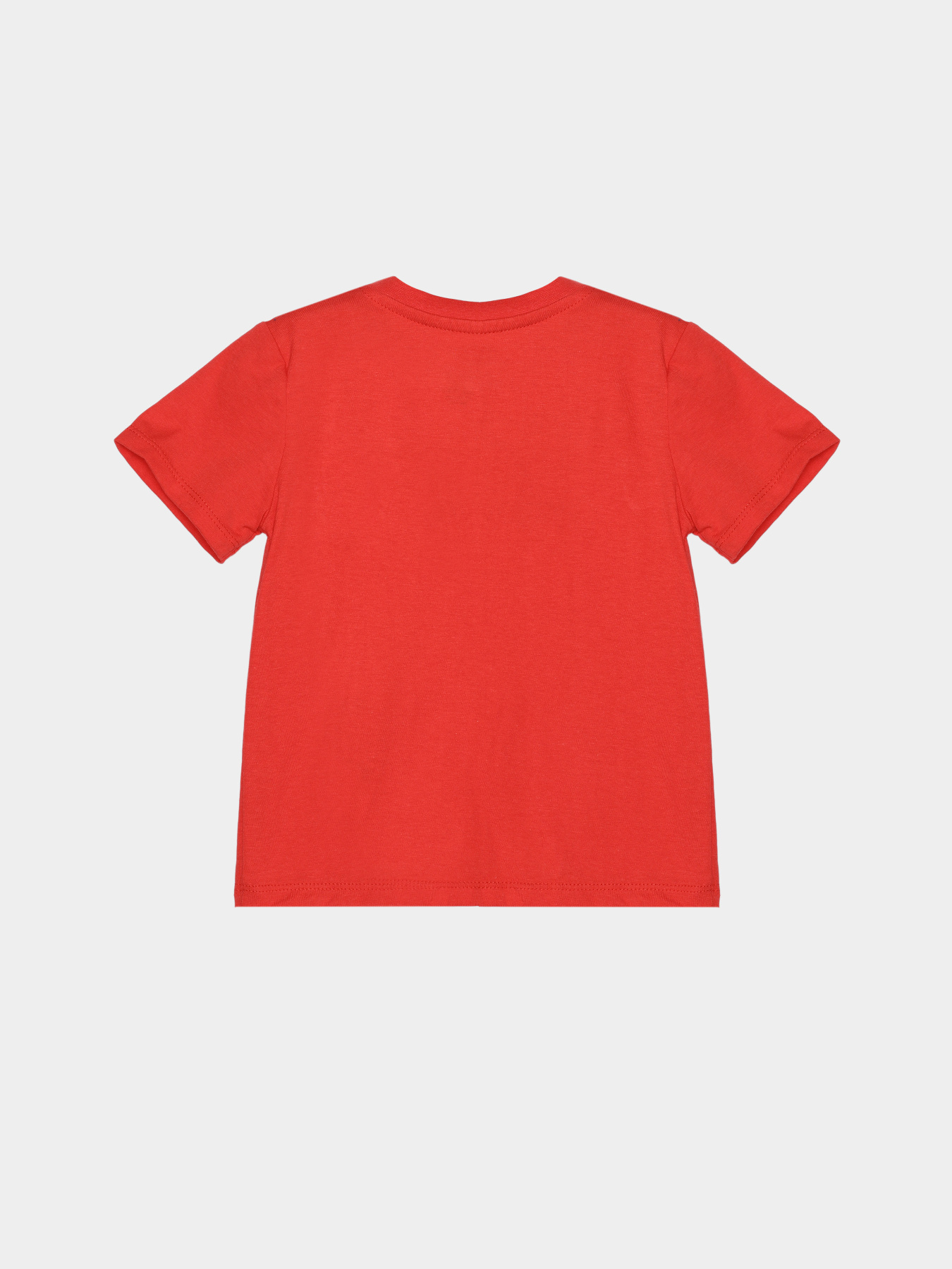 Комплект для младенцев Reebok модель U9853RB_MIX Фото