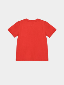 Комплект для младенцев Reebok модель U9853RB_MIX Фото