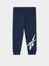 Комплект для младенцев Reebok модель U9853RB_MIX Фото