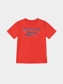 Комплект для младенцев Reebok модель U9853RB_MIX Фото