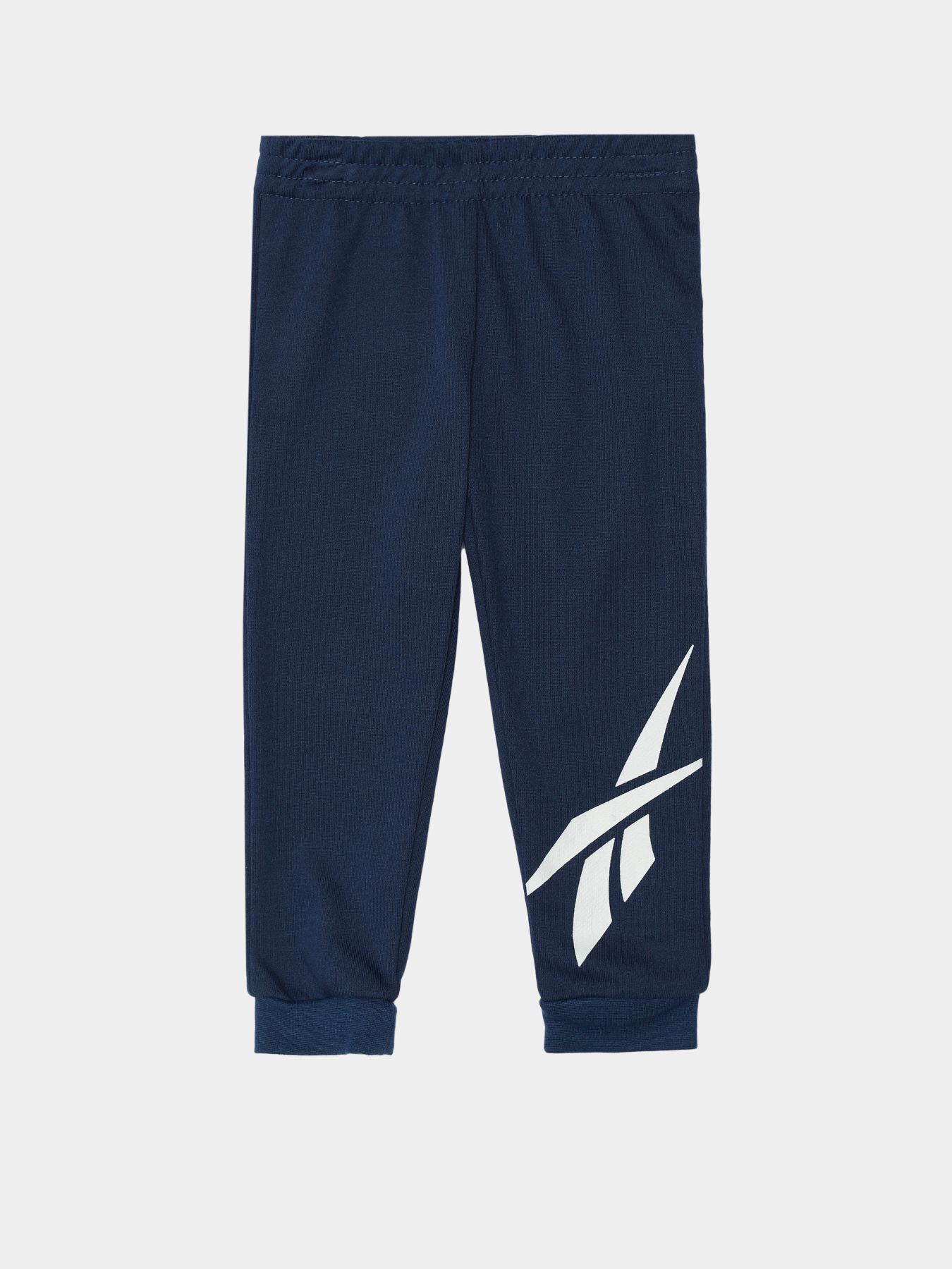 Комплект для немовлят Reebok модель U9853RB_MIX Фото