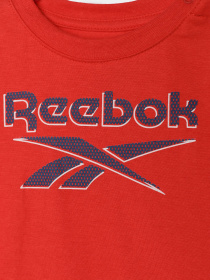 Комплект для немовлят Reebok модель U9853RB_MIX Фото