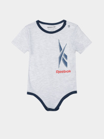 Комплект для немовлят Reebok модель U9853RB_MIX Фото