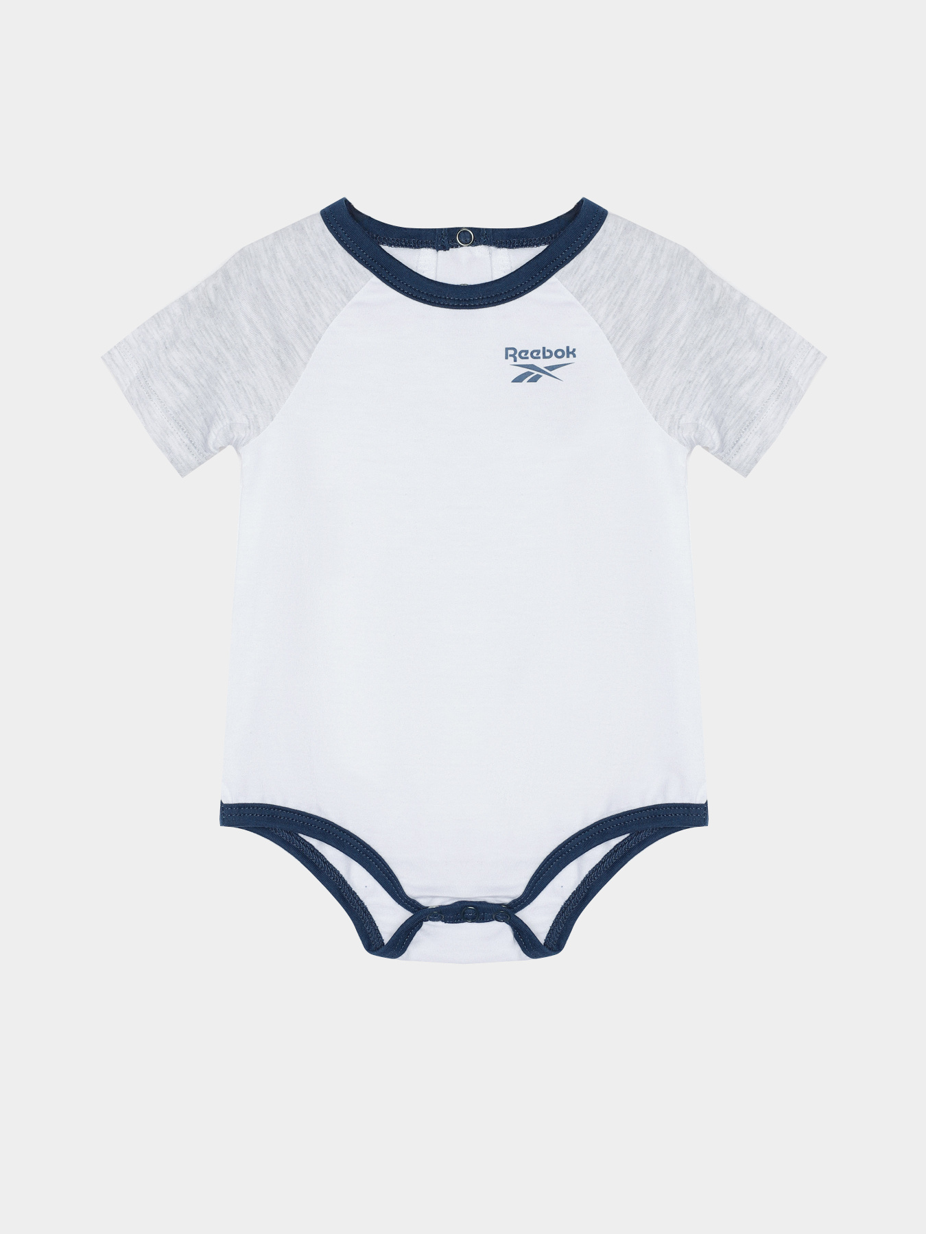 Костюм Reebok модель U9857RB_MIX Фото