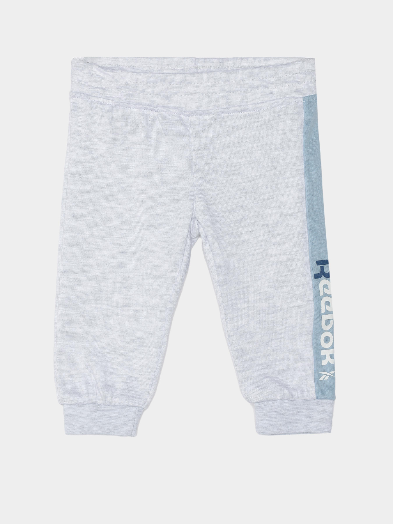 Костюм Reebok модель U9857RB_MIX Фото