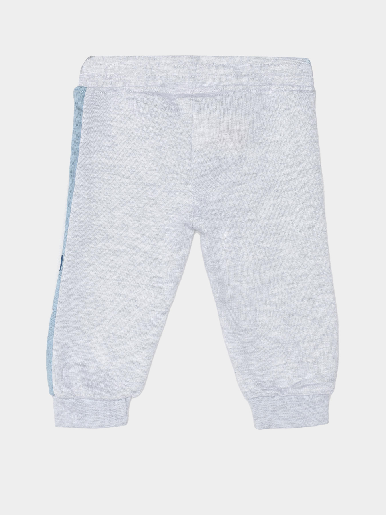 Костюм Reebok модель U9857RB_MIX Фото