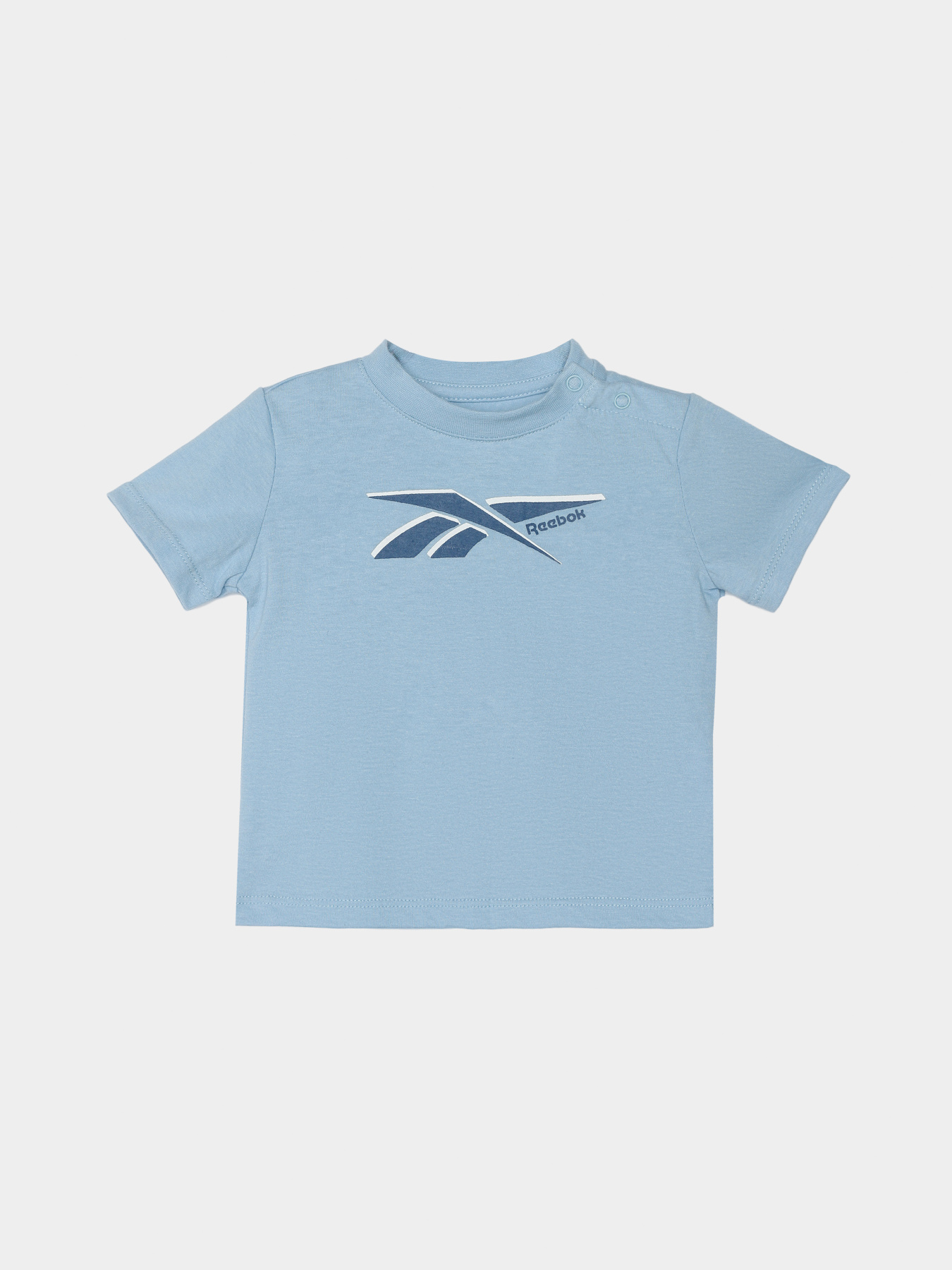 Костюм Reebok модель U9857RB_MIX Фото