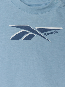 Костюм Reebok модель U9857RB_MIX Фото