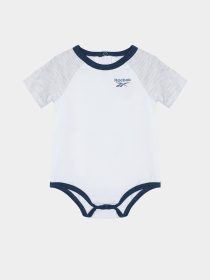 Повседневный костюм Reebok модель U9857RB_MIX Повседневный костюм Reebok модель U9857RB_MIX Фото