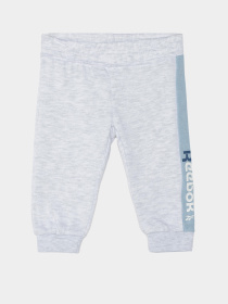 Повседневный костюм Reebok модель U9857RB_MIX Повседневный костюм Reebok модель U9857RB_MIX Фото