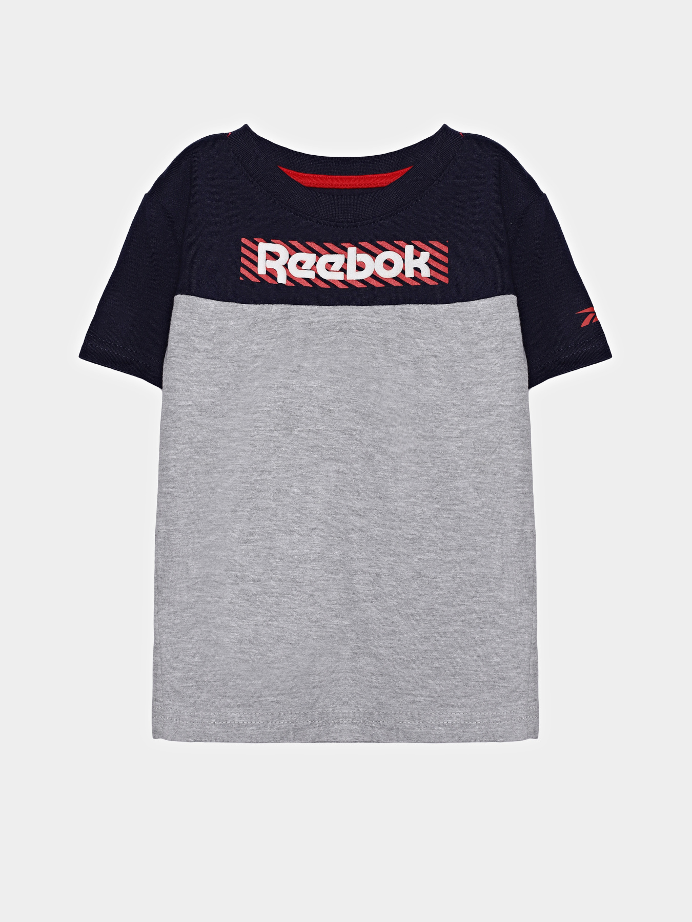 Костюм Reebok модель B9693RB_NAVY Фото