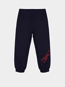 Костюм Reebok модель B9693RB_NAVY Фото