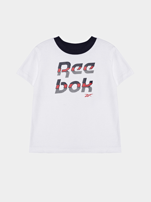 Костюм Reebok модель B9693RB_NAVY Фото