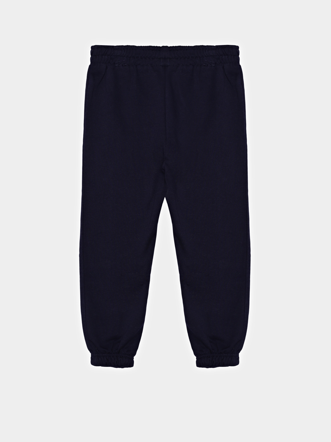 Повседневный костюм Reebok модель B9693RB_NAVY Повседневный костюм Reebok модель B9693RB_NAVY Фото