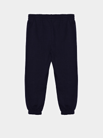 Повседневный костюм Reebok модель B9693RB_NAVY Повседневный костюм Reebok модель B9693RB_NAVY Фото