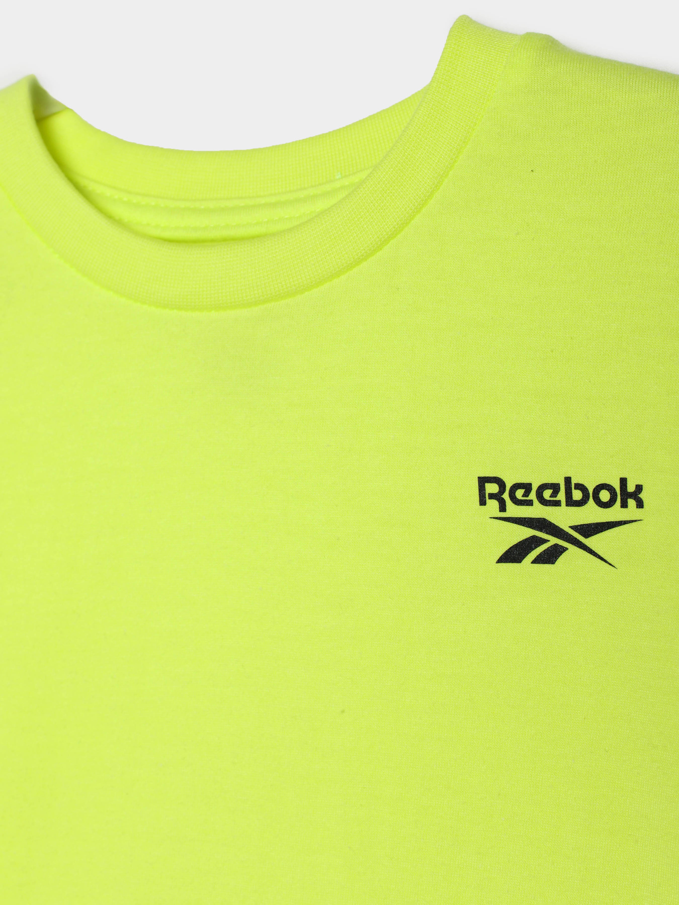 Костюм Reebok модель B9904RB_MIX Фото