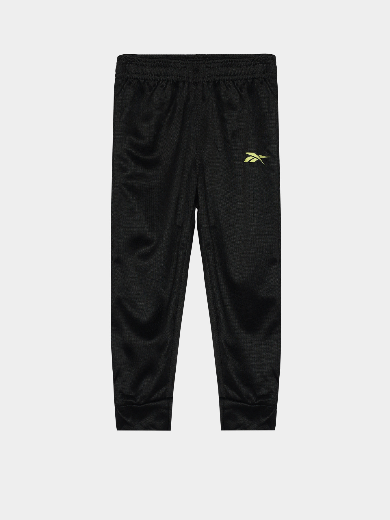 Костюм Reebok модель B9904RB_MIX Фото