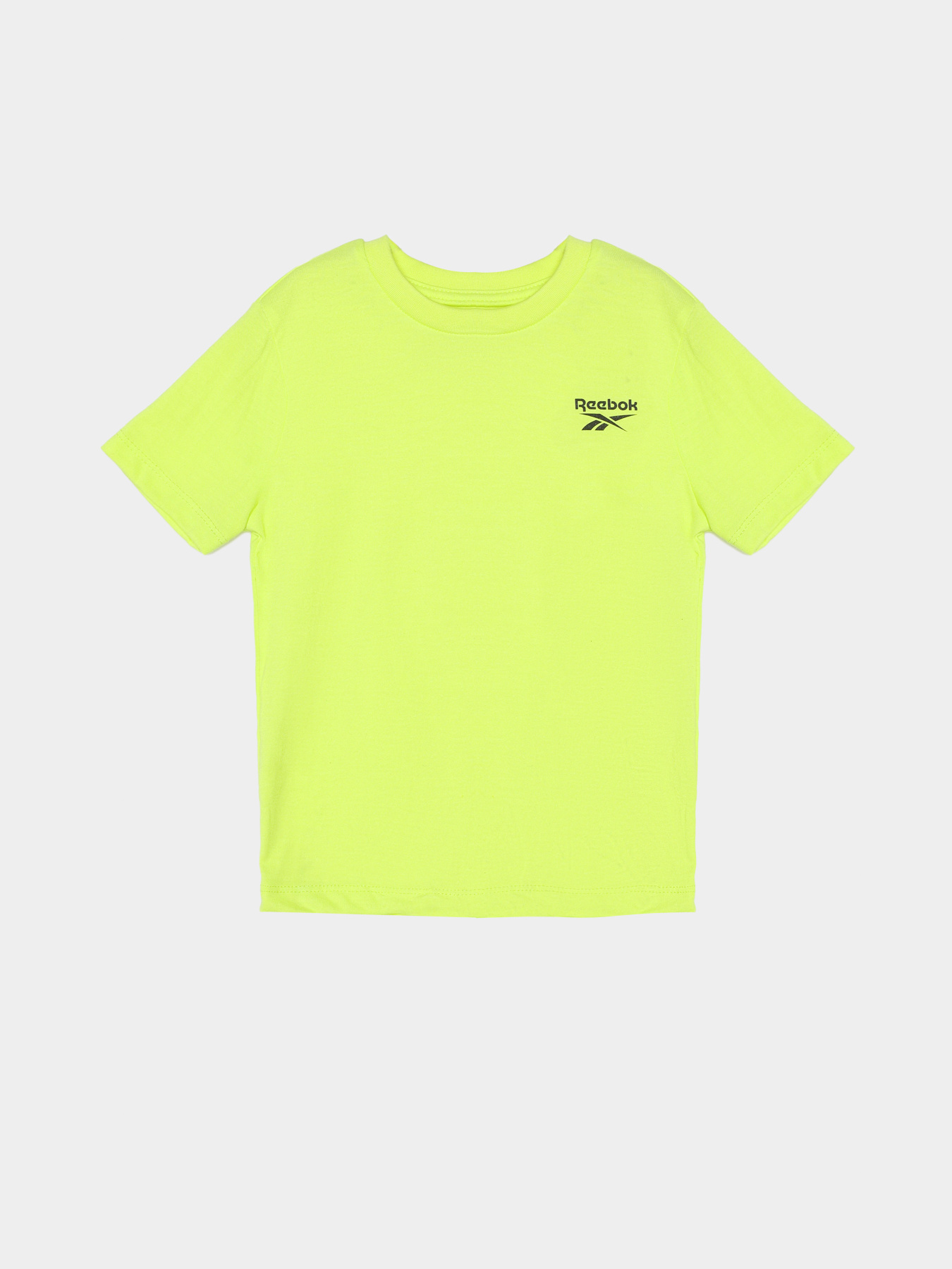 Костюм Reebok модель B9904RB_MIX Фото