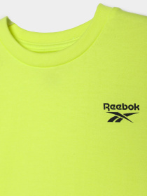 Костюм Reebok модель B9904RB_MIX Фото