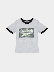 Костюм Reebok модель B9904RB_MIX Фото