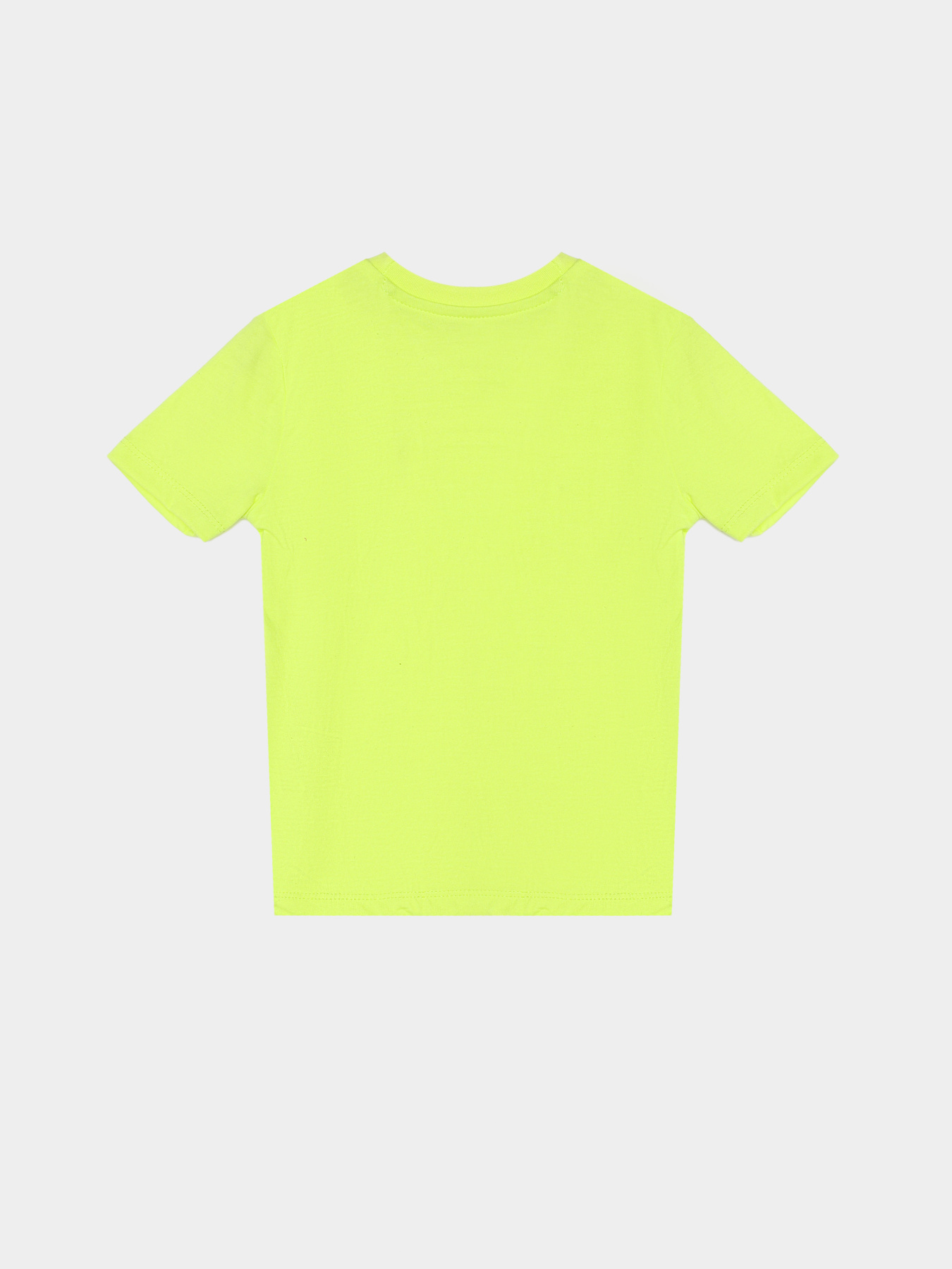 Повсякденний костюм Reebok модель B9904RB_MIX Повсякденний костюм Reebok модель B9904RB_MIX Фото