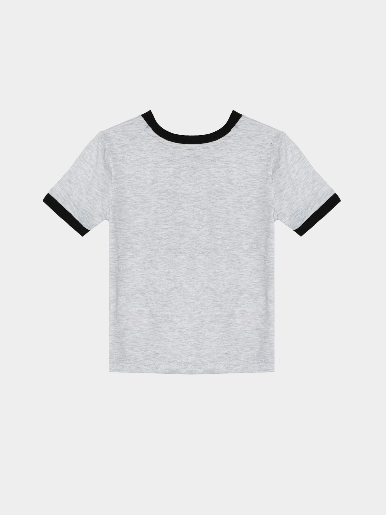 Повсякденний костюм Reebok модель B9904RB_MIX Повсякденний костюм Reebok модель B9904RB_MIX Фото