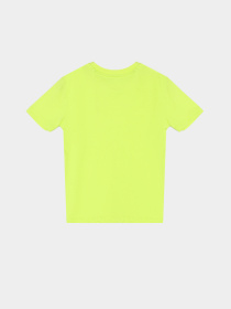 Повсякденний костюм Reebok модель B9904RB_MIX Повсякденний костюм Reebok модель B9904RB_MIX Фото