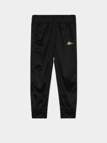 Повсякденний костюм Reebok модель B9904RB_MIX Повсякденний костюм Reebok модель B9904RB_MIX Фото