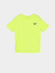 Повсякденний костюм Reebok модель B9904RB_MIX Фото