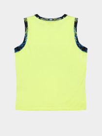 Костюм Reebok модель C9993RB2_MIX Фото