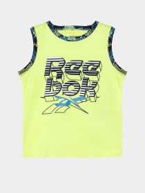 Костюм Reebok модель C9993RB2_MIX Фото