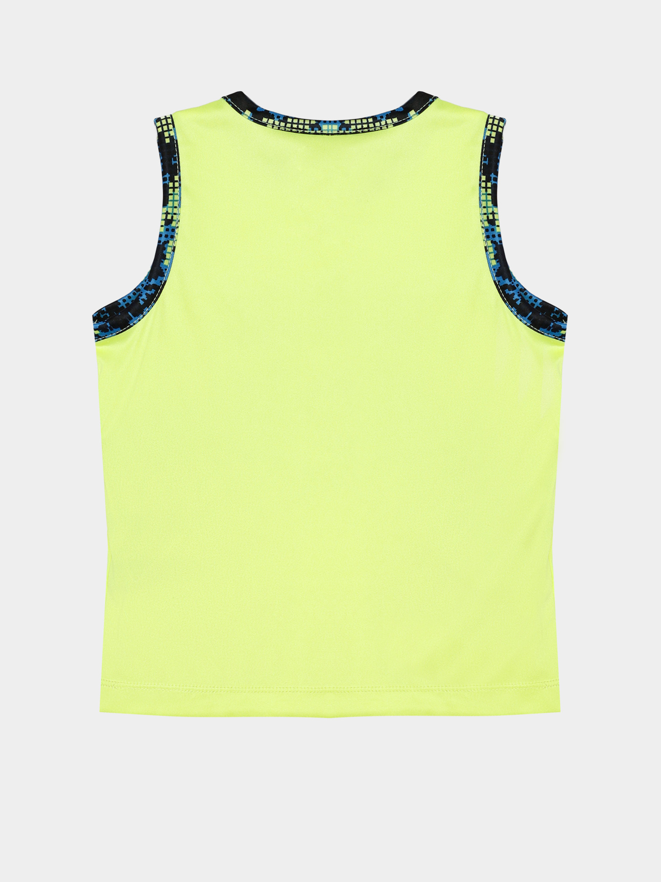 Повседневный костюм Reebok модель C9993RB2_MIX Фото