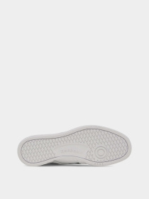 Кеди низькі Reebok CLUB C 85 REVENGE модель 100032883 Кеди низькі Reebok CLUB C 85 REVENGE модель 100032883 Фото