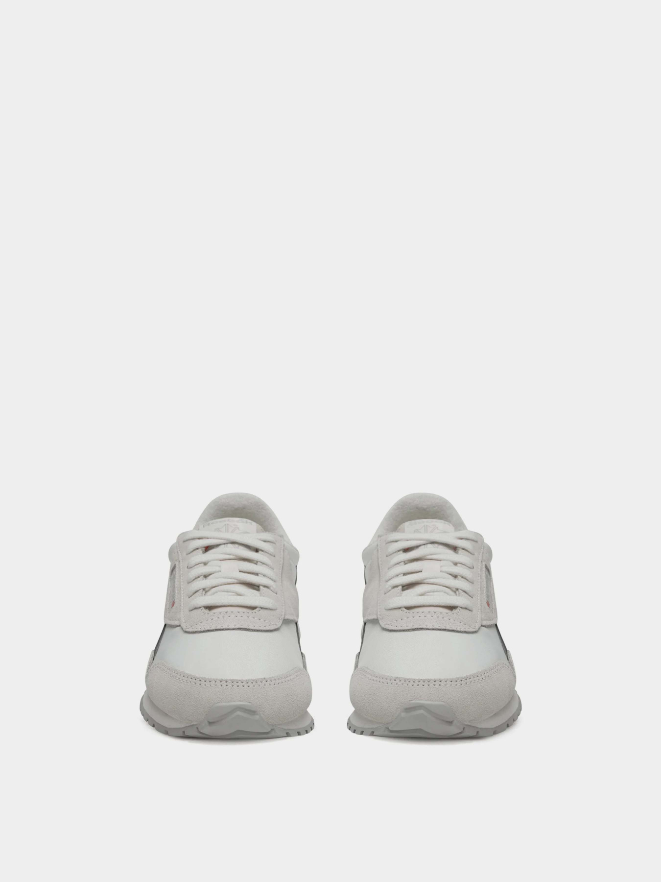 Кросівки Reebok Classic AZ модель 100208830 Фото