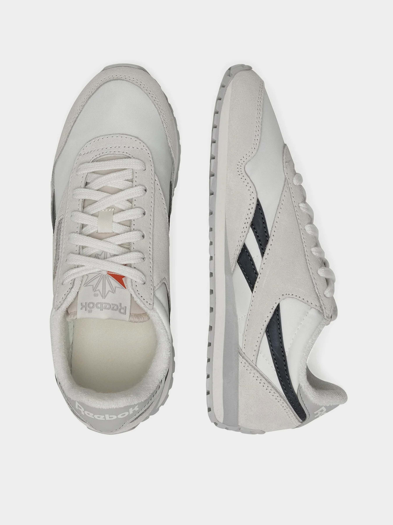 Кросівки Reebok Classic AZ модель 100208830 Фото