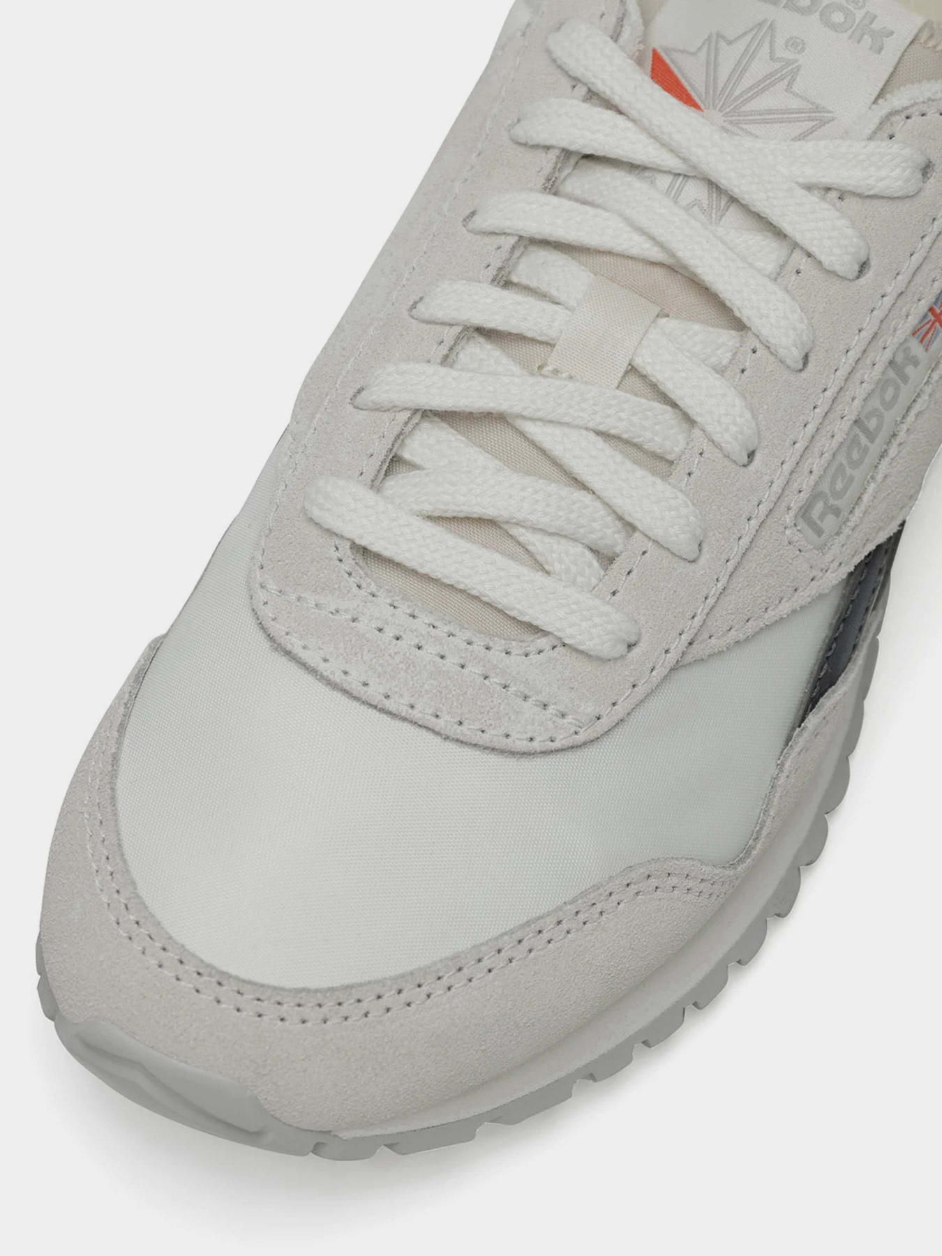 Кросівки Reebok Classic AZ модель 100208830 Фото