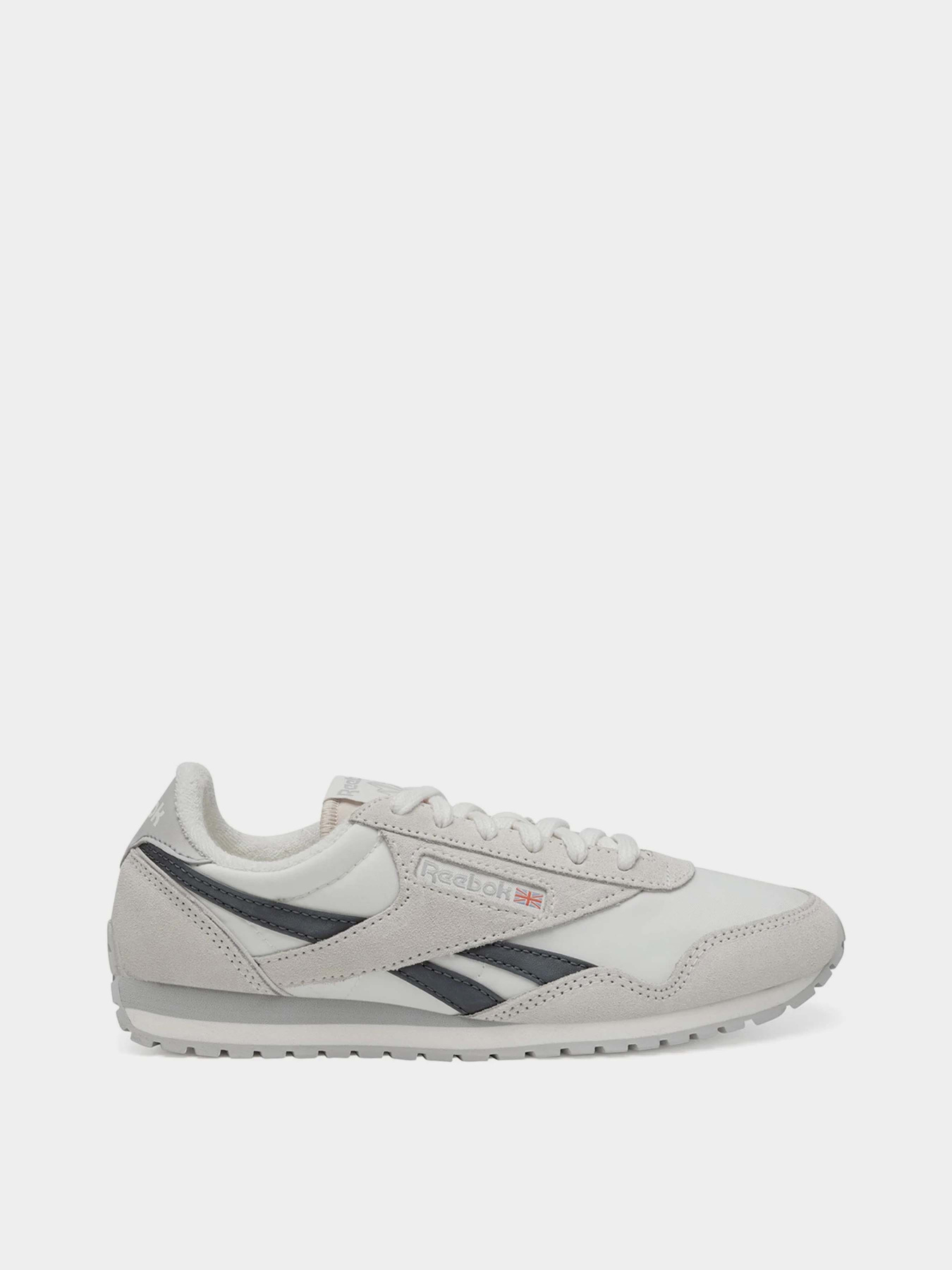 Кросівки Reebok Classic AZ модель 100208830 Фото