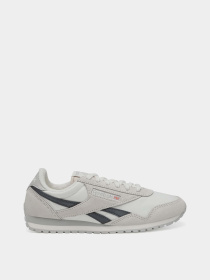 Кроссовки Reebok Classic AZ модель 100208830 Фото