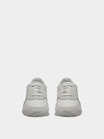 Кросівки повсякденні Reebok CLASSIC AZ модель 100208830 Фото